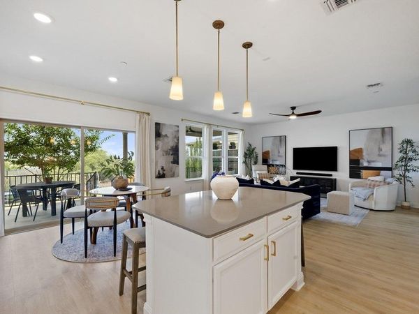 17316 Hattie TRCE, Austin, TX 78738