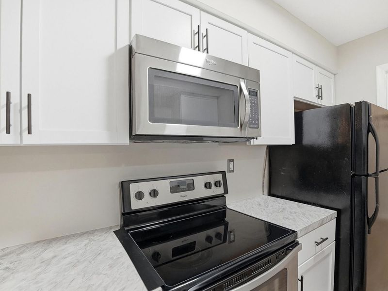 1520 Lake Pointe Way, Unit 1, Dayton, OH 45459 Photo 14