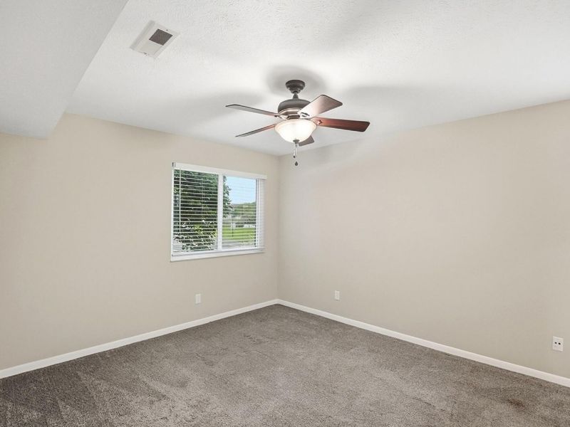 1520 Lake Pointe Way, Unit 1, Dayton, OH 45459 Photo 15