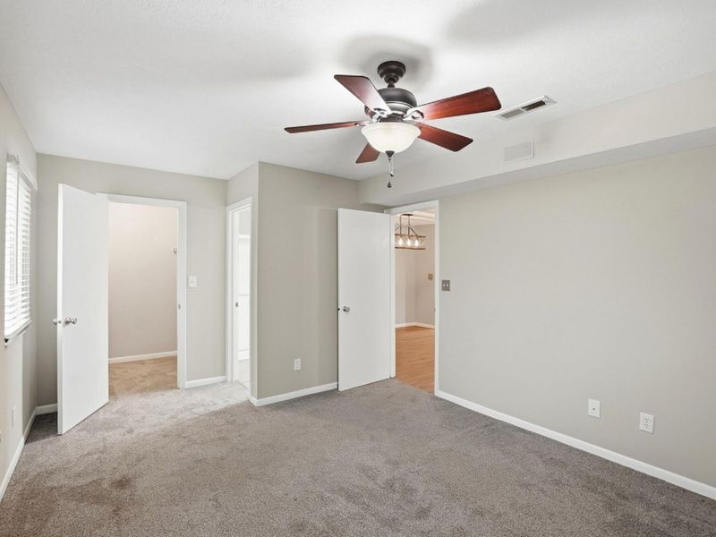 1520 Lake Pointe Way, Unit 1, Dayton, OH 45459 Photo 16