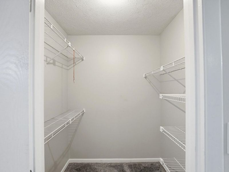 1520 Lake Pointe Way, Unit 1, Dayton, OH 45459 Photo 17