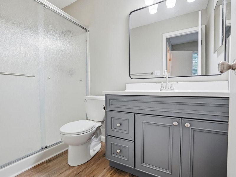 1520 Lake Pointe Way, Unit 1, Dayton, OH 45459 Photo 18