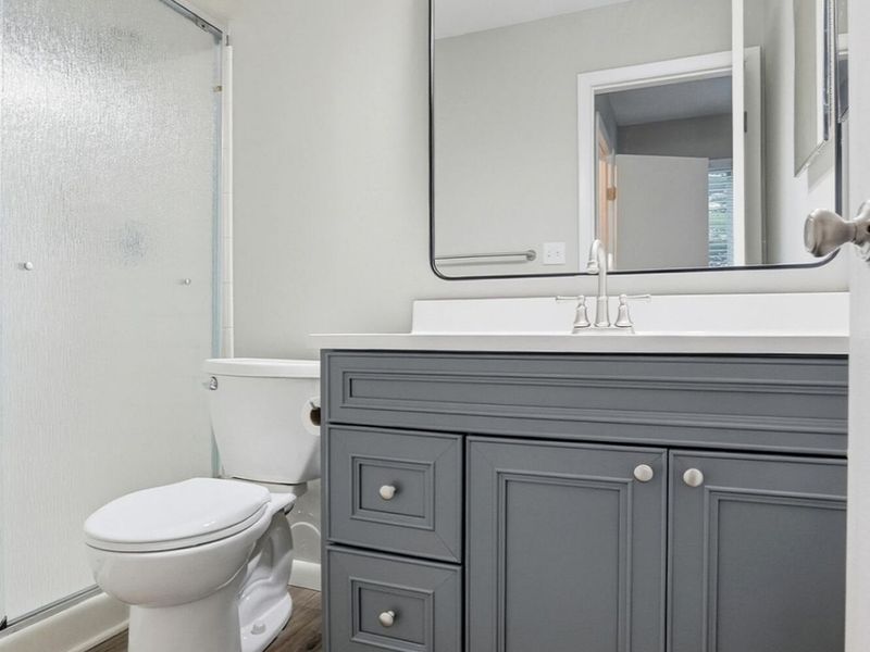 1520 Lake Pointe Way, Unit 1, Dayton, OH 45459 Photo 19