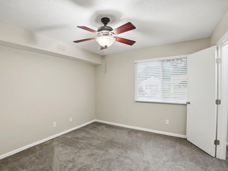 1520 Lake Pointe Way, Unit 1, Dayton, OH 45459 Photo 20