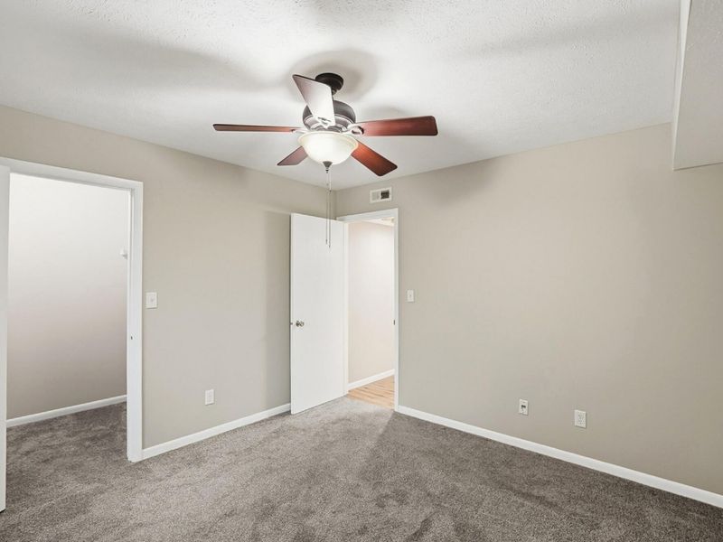 1520 Lake Pointe Way, Unit 1, Dayton, OH 45459 Photo 21