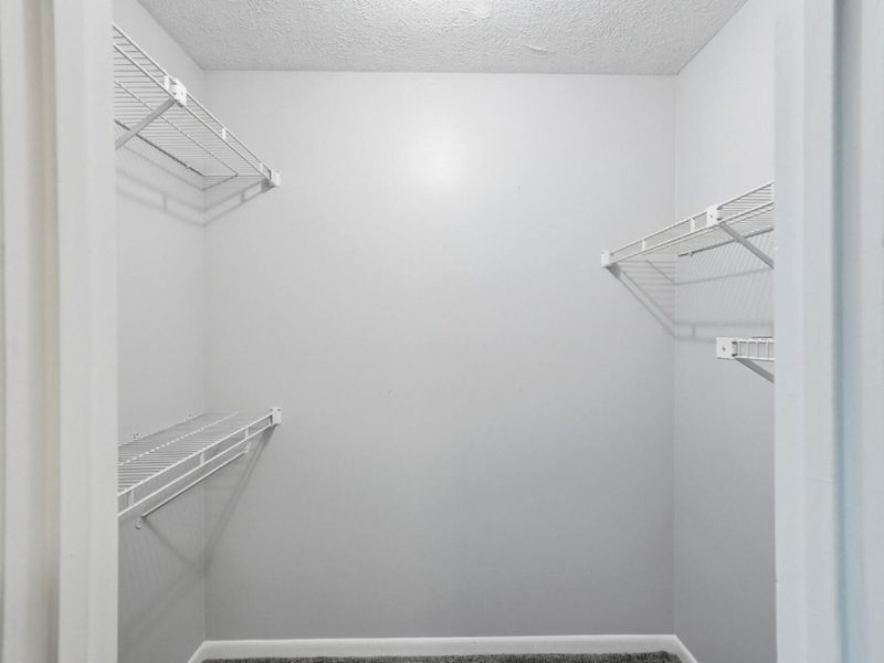 1520 Lake Pointe Way, Unit 1, Dayton, OH 45459 Photo 22