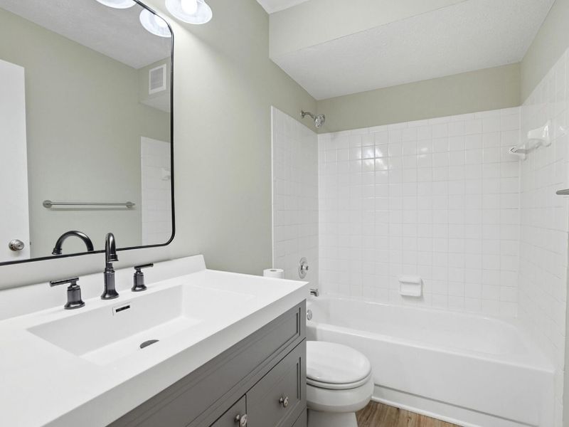 1520 Lake Pointe Way, Unit 1, Dayton, OH 45459 Photo 23