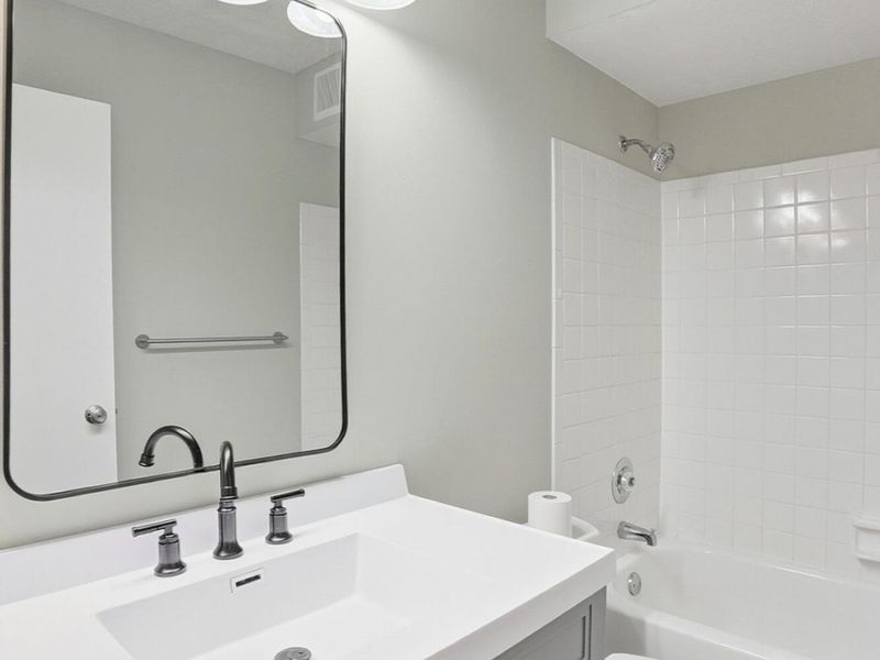 1520 Lake Pointe Way, Unit 1, Dayton, OH 45459 Photo 24