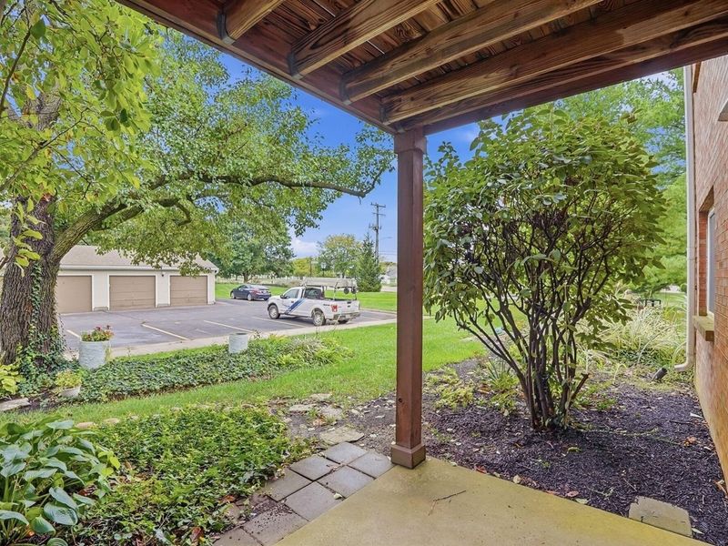 1520 Lake Pointe Way, Unit 1, Dayton, OH 45459 Photo 25