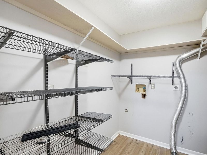 1520 Lake Pointe Way, Unit 1, Dayton, OH 45459 Photo 27