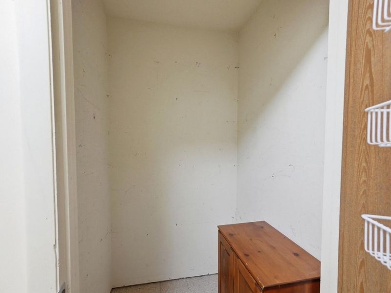 1520 Lake Pointe Way, Unit 1, Dayton, OH 45459 Photo 28