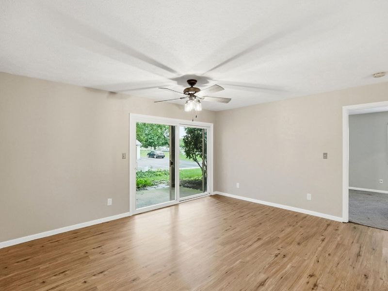 1520 Lake Pointe Way, Unit 1, Dayton, OH 45459 Photo 6