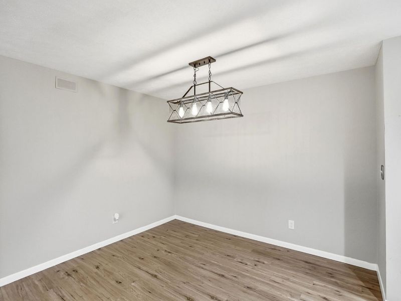 1520 Lake Pointe Way, Unit 1, Dayton, OH 45459 Photo 8