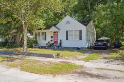 3506 Admiral Drive photo 4