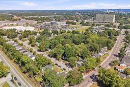 3506 Admiral Drive photo 4