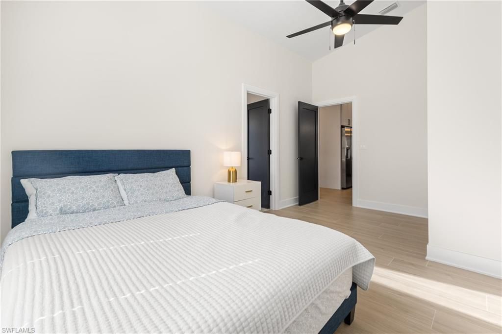 12710 Kelly Palm Dr , Fort Myers, FL 33908 Photo