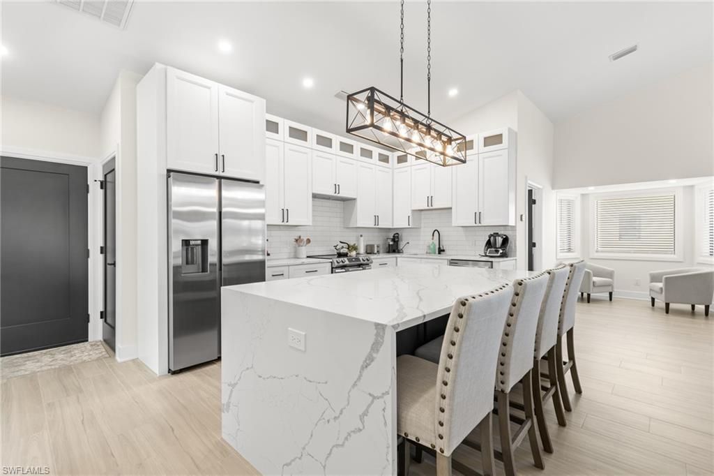 12710 Kelly Palm Dr , Fort Myers, FL 33908 Photo
