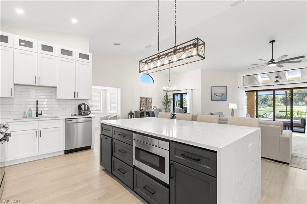 12710 Kelly Palm Dr , Fort Myers, FL 33908 Photo