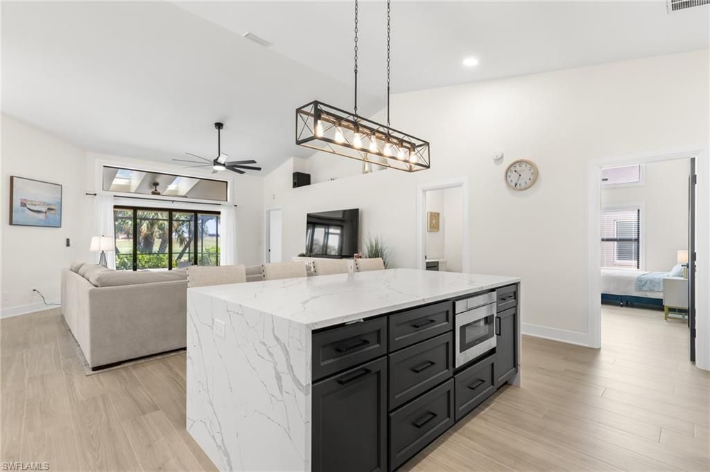 12710 Kelly Palm Dr , Fort Myers, FL 33908 Photo