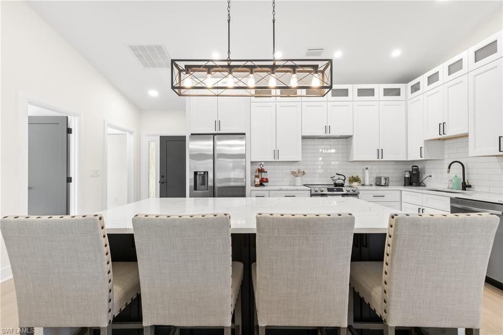 12710 Kelly Palm Dr , Fort Myers, FL 33908 Photo