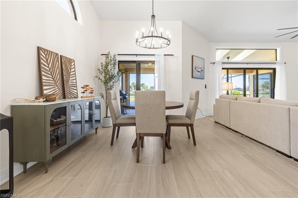 12710 Kelly Palm Dr , Fort Myers, FL 33908 Photo
