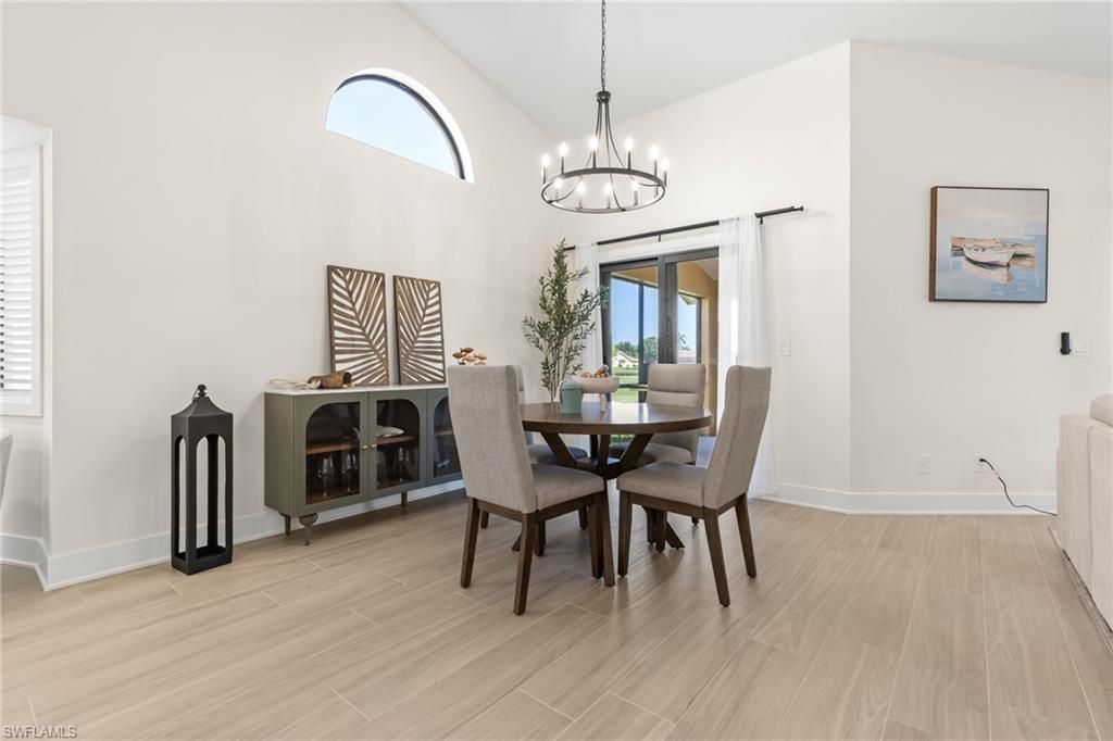 12710 Kelly Palm Dr , Fort Myers, FL 33908 Photo
