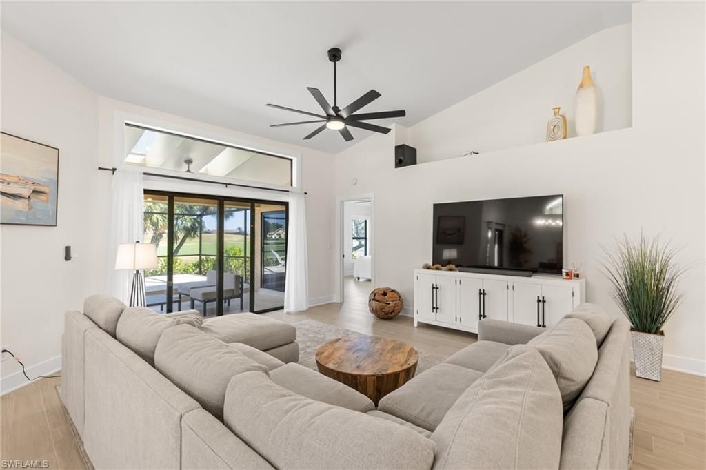 12710 Kelly Palm Dr , Fort Myers, FL 33908 Photo