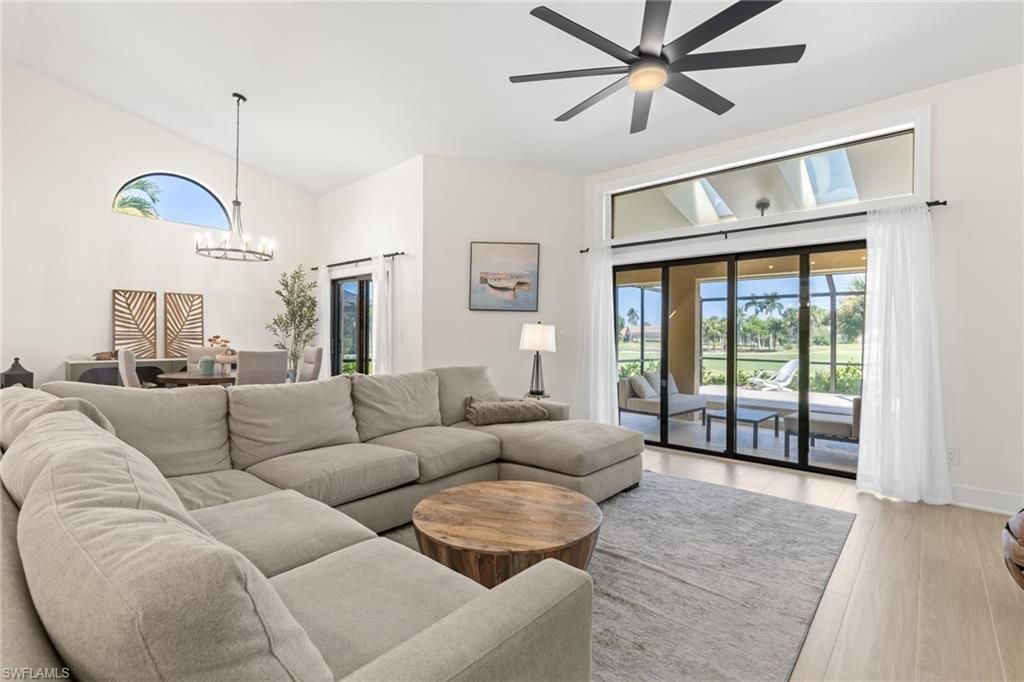 12710 Kelly Palm Dr , Fort Myers, FL 33908 Photo