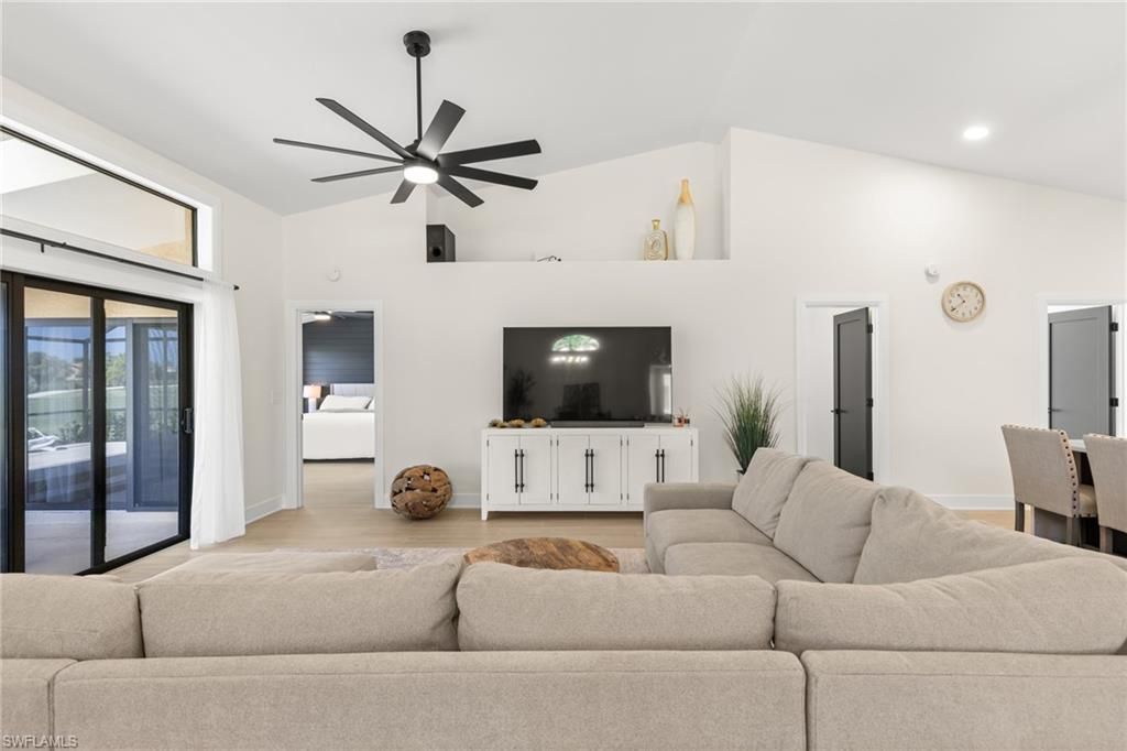 12710 Kelly Palm Dr , Fort Myers, FL 33908 Photo