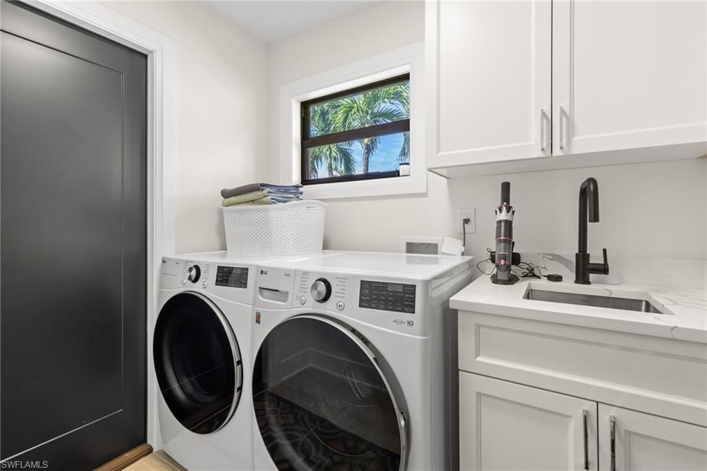 12710 Kelly Palm Dr , Fort Myers, FL 33908 Photo