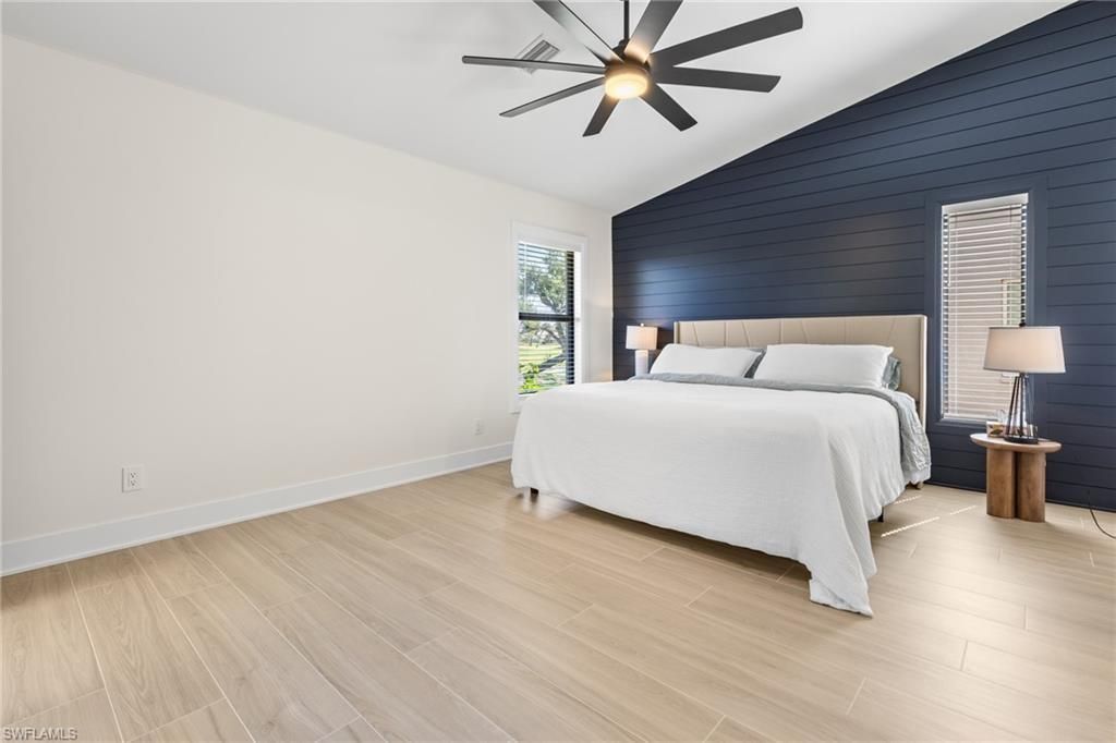 12710 Kelly Palm Dr , Fort Myers, FL 33908 Photo