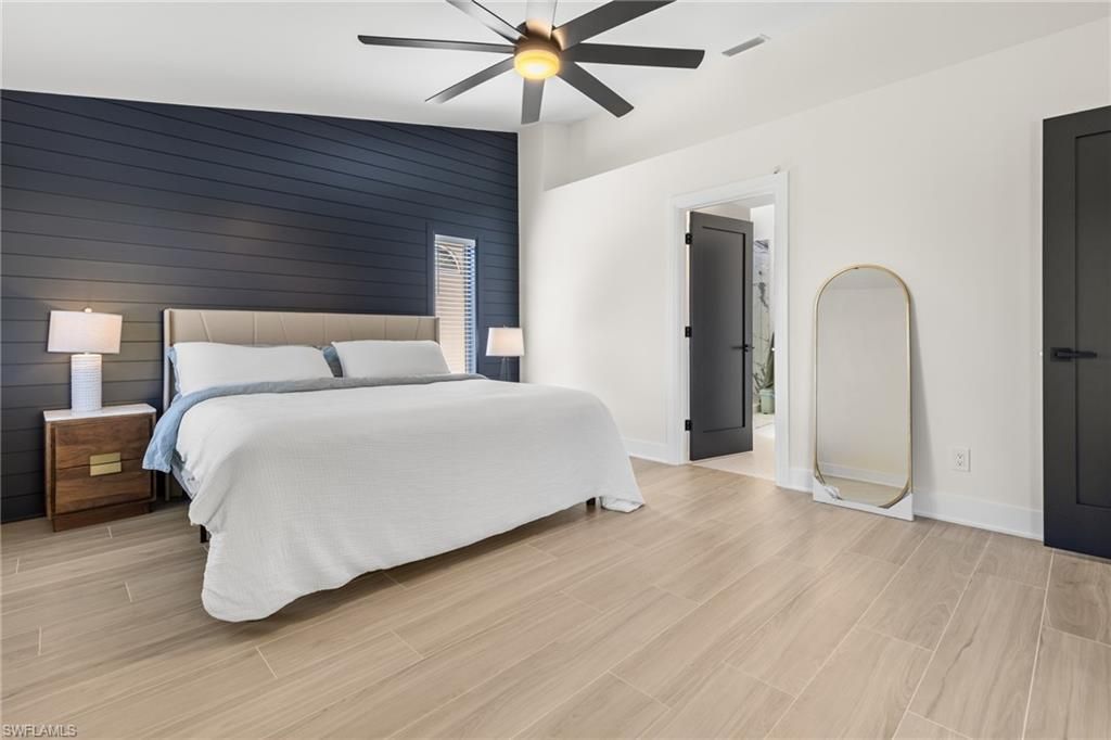 12710 Kelly Palm Dr , Fort Myers, FL 33908 Photo
