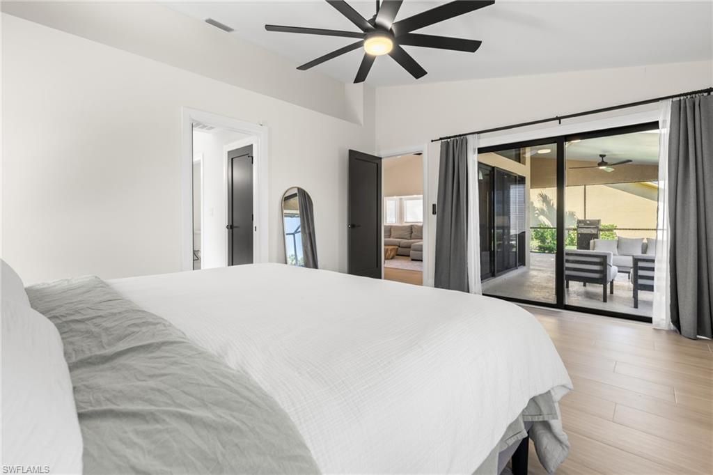 12710 Kelly Palm Dr , Fort Myers, FL 33908 Photo