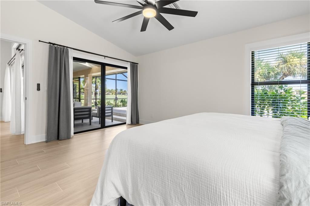 12710 Kelly Palm Dr , Fort Myers, FL 33908 Photo