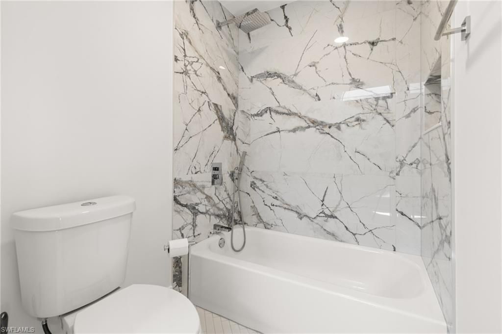 12710 Kelly Palm Dr , Fort Myers, FL 33908 Photo