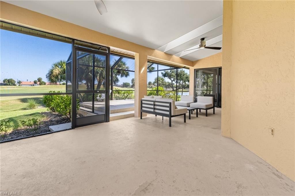 12710 Kelly Palm Dr , Fort Myers, FL 33908 Photo