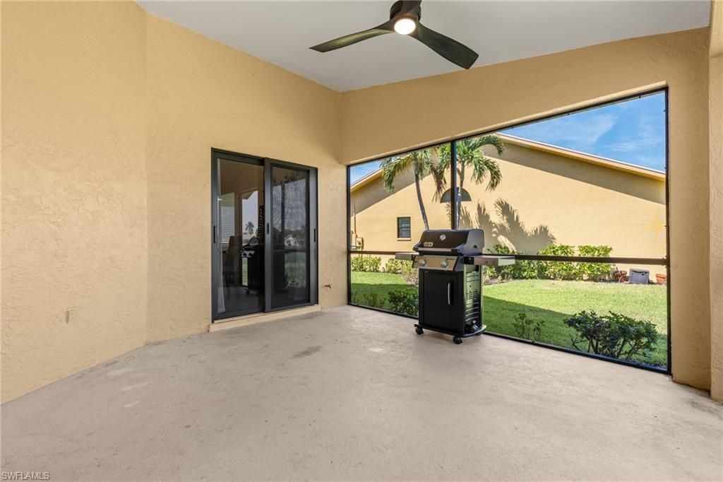 12710 Kelly Palm Dr , Fort Myers, FL 33908 Photo