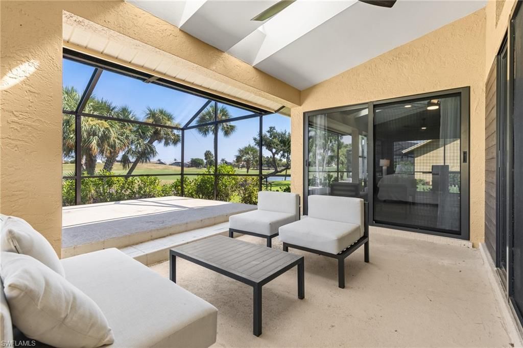 12710 Kelly Palm Dr , Fort Myers, FL 33908 Photo