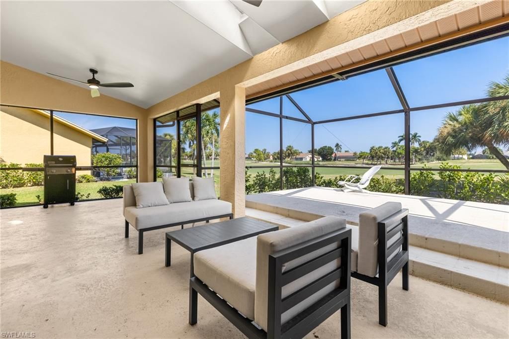 12710 Kelly Palm Dr , Fort Myers, FL 33908 Photo