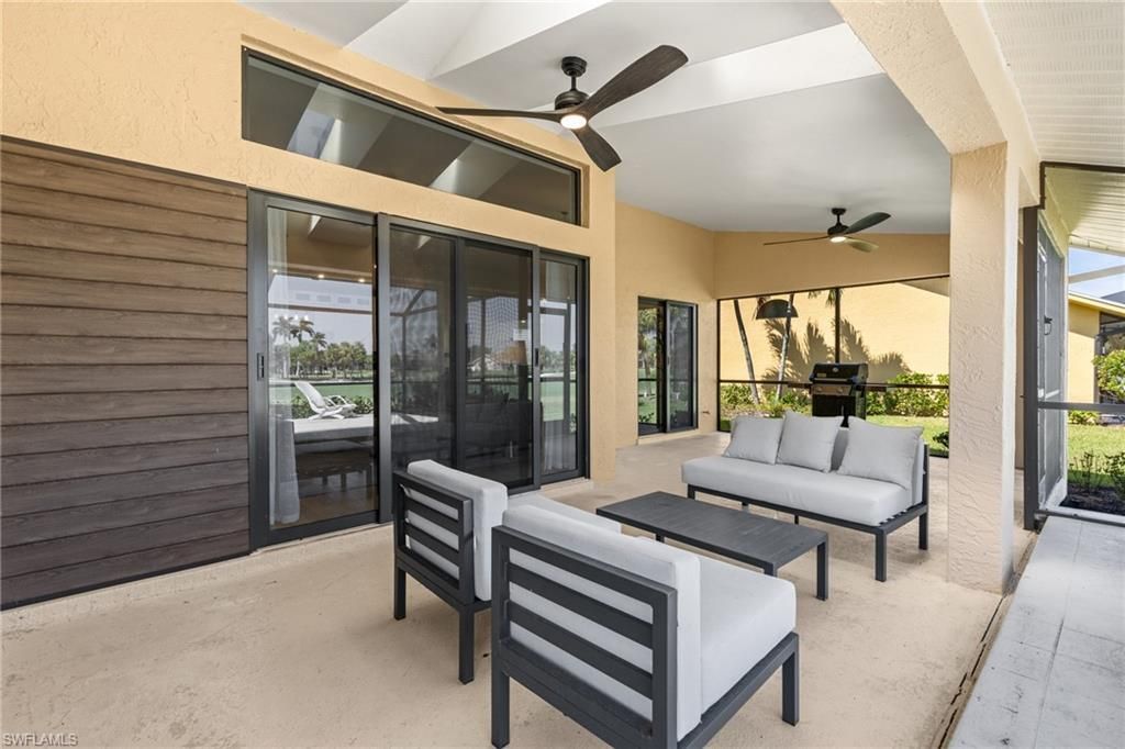 12710 Kelly Palm Dr , Fort Myers, FL 33908 Photo
