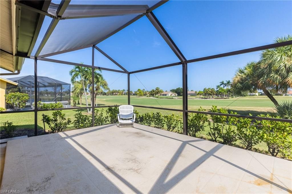 12710 Kelly Palm Dr , Fort Myers, FL 33908 Photo