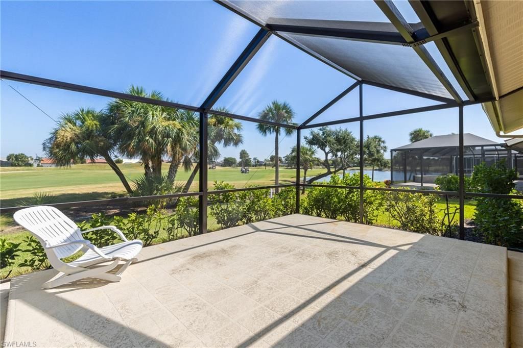12710 Kelly Palm Dr , Fort Myers, FL 33908 Photo