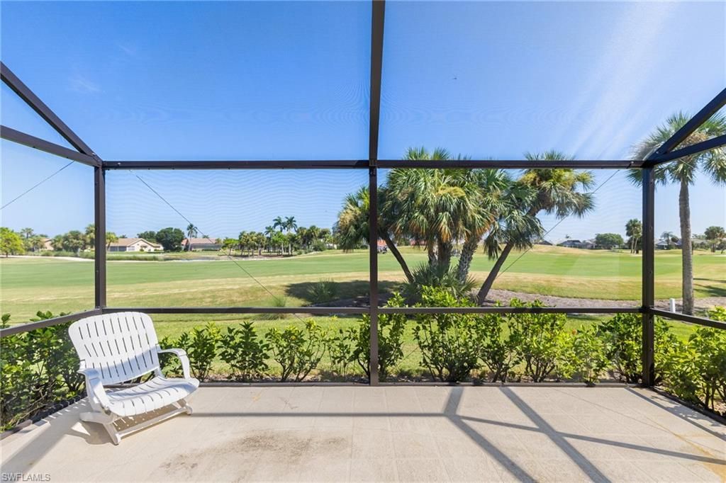 12710 Kelly Palm Dr , Fort Myers, FL 33908 Photo