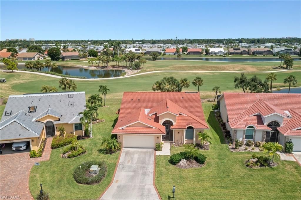 12710 Kelly Palm Dr , Fort Myers, FL 33908 Photo