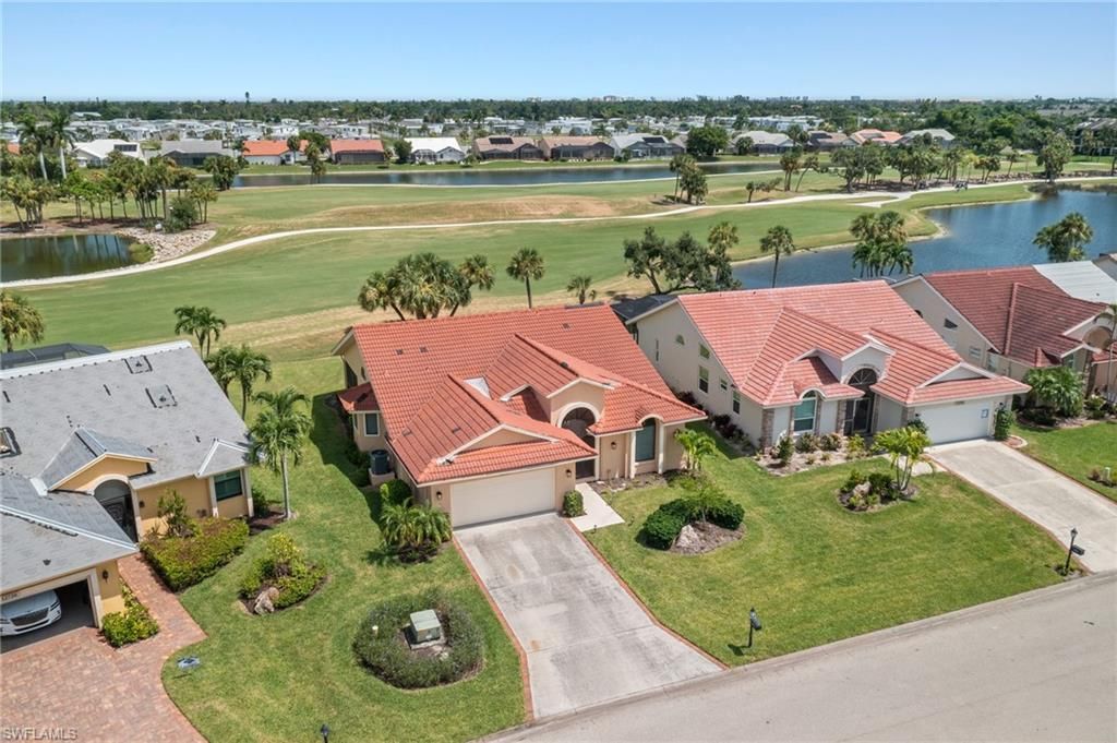 12710 Kelly Palm Dr , Fort Myers, FL 33908 Photo