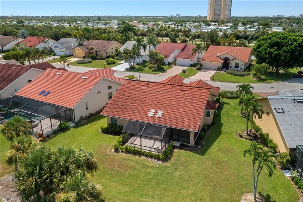 12710 Kelly Palm Dr , Fort Myers, FL 33908 Photo