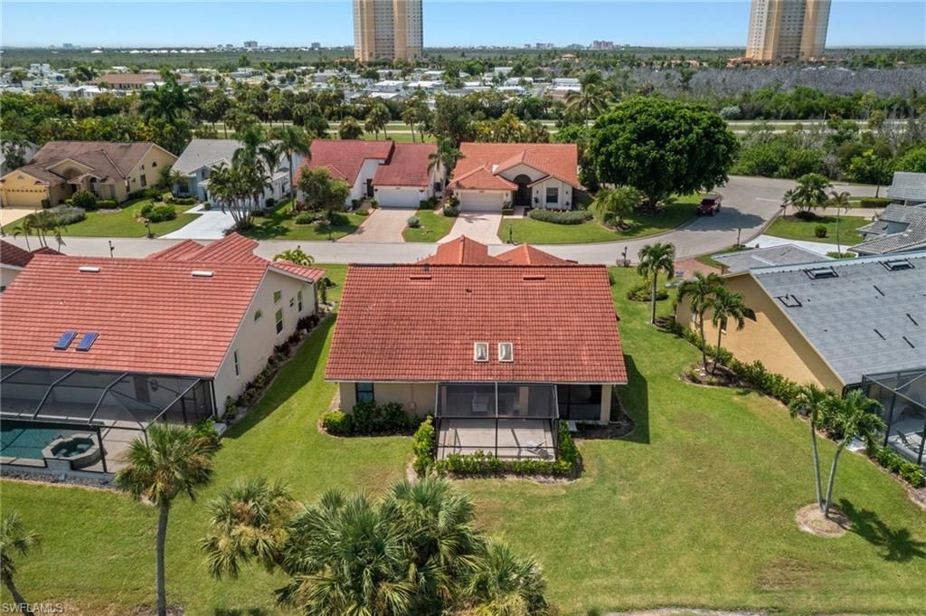 12710 Kelly Palm Dr , Fort Myers, FL 33908 Photo