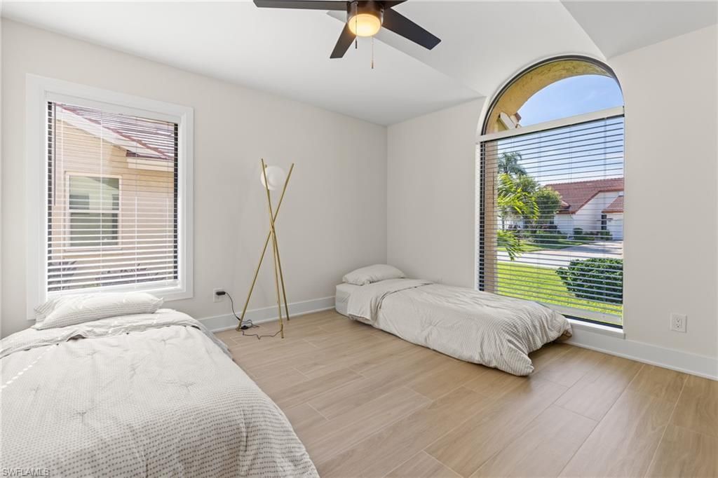 12710 Kelly Palm Dr , Fort Myers, FL 33908 Photo