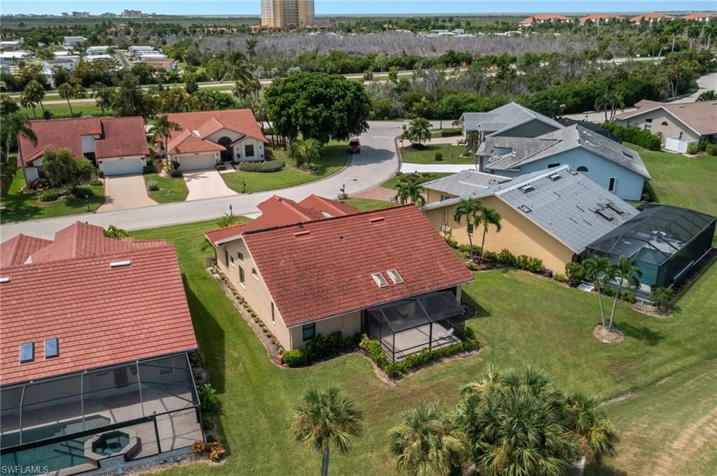 12710 Kelly Palm Dr , Fort Myers, FL 33908 Photo