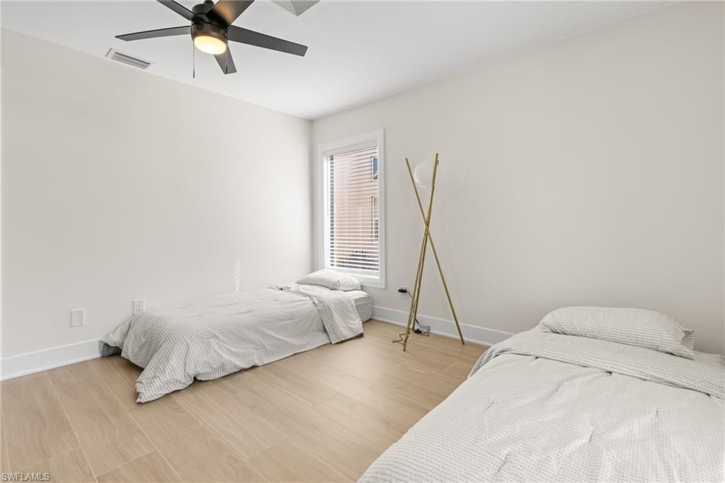 12710 Kelly Palm Dr , Fort Myers, FL 33908 Photo